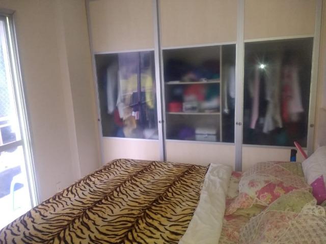 Apto 110m2 freguesia 3 qts sutie mais dependencias varandao lazer total armarios doc ok - Foto 15