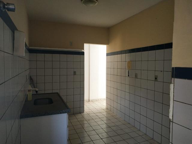 Apartamento com 3 quartos e uma vagas na Zona Leste - VD-0778 - Foto 2