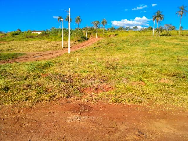 Lindo Terreno à Venda em Atibaia 630 m² Doc.Ok. Cód. 002-ATI-041 - Foto 14