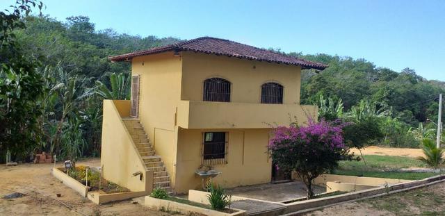 Alugueis de patios com alojamentos eco 101 sul - Foto 3