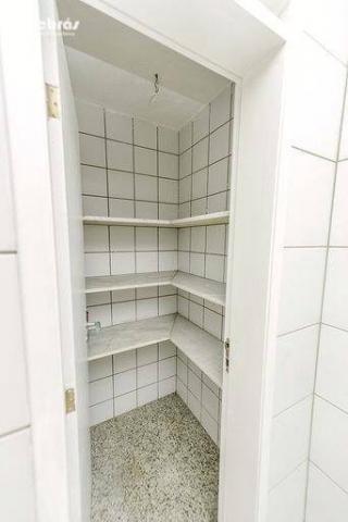 Juan Gris, apartamento à venda, 1 por andar, Guararapes - Foto 10