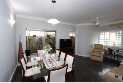 Casa à venda, 235 m² por r$ 480.000,00 - boa esperança - cuiabá/mt - Foto 8