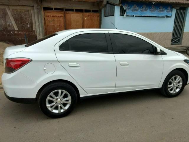 Prisma ltz automático - Foto 7
