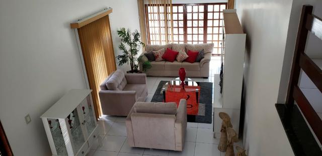 Casa no Bairro Universitário, 4 quartos! - Foto 10