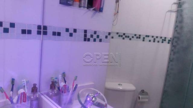 Apartamento residencial à venda, bairro jardim, santo andré. - Foto 13