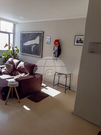 Apartamento à venda com 3 dormitórios em Batel, Curitiba cod:146733 - Foto 14