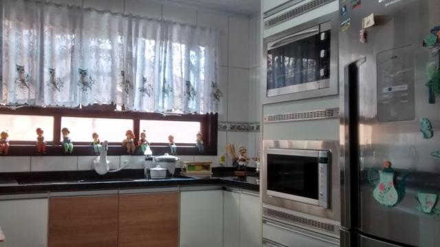 Casa à venda com 3 dormitórios em Adhemar garcia, Joinville cod:6057 - Foto 8