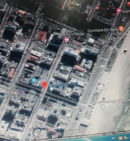 Apartamento Capão da canoa - Foto 11