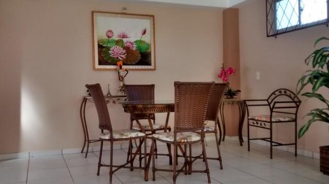 Casa à venda com 3 dormitórios em Adhemar garcia, Joinville cod:6057 - Foto 16