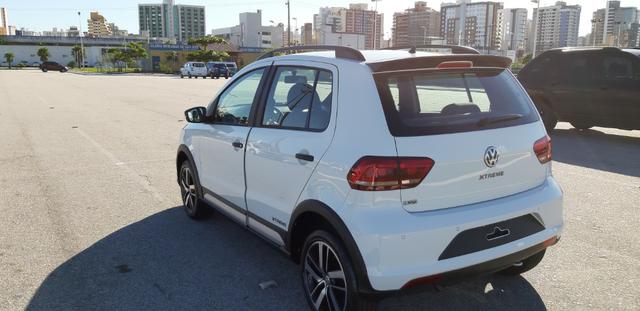 Fox Xtreme 1.6 - 19/19 - Foto 5