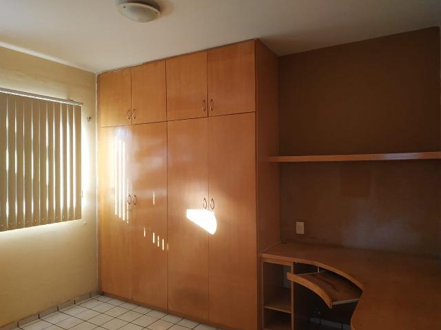 Apartamento com 3 quartos e uma vagas na Zona Leste - VD-0778 - Foto 4