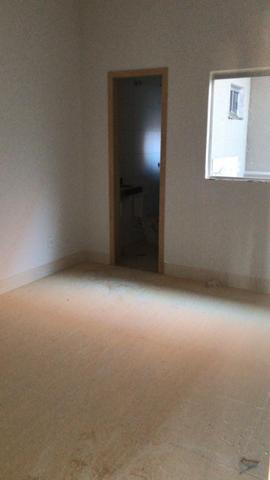 Oportunidade - Casa 2/4 com Suite - Jd. Itaipu - Goiânia - Foto 7