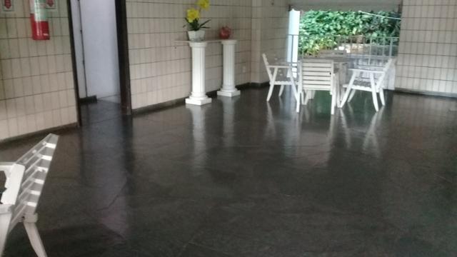 Apartamento 1 quarto - Politeama - Foto 15