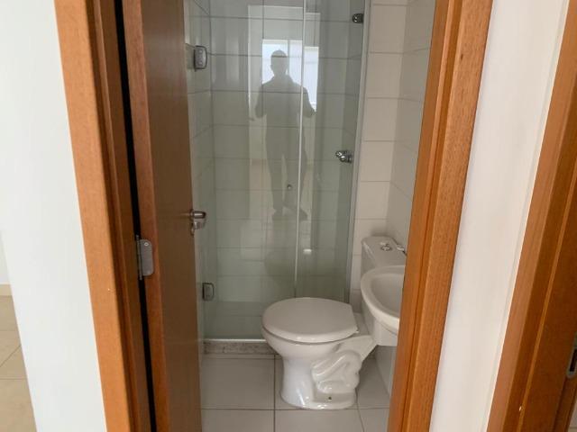 Apartamento em Botafogo 2 Quartos, 1 Suíte e 1 Vaga - Foto 8
