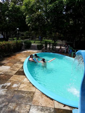 Sitio na Piçarreira - Vendo - Foto 2