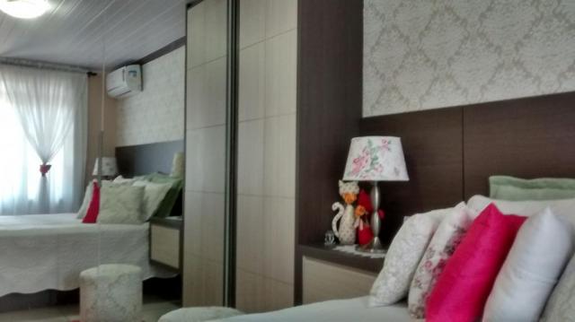 Casa à venda com 3 dormitórios em Adhemar garcia, Joinville cod:6057 - Foto 13