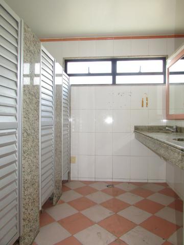 Prédio com 05 Pavimentos na Rua Formosa (Esquina com a Rua Barão da Lagoa Dourada) - Foto 4
