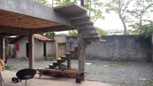Casa à venda com 3 dormitórios em Boehmerwald, Joinville cod:6074 - Foto 4