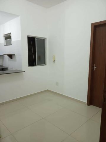 Ed. Eduardo e Benedita - Cidade Nova 8 - Foto 2