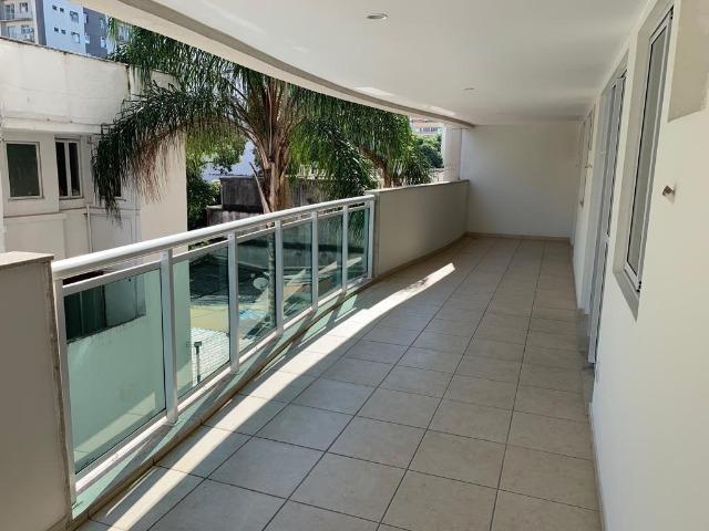 Apartamento em Botafogo 2 Quartos, 1 Suíte e 1 Vaga - Foto 19