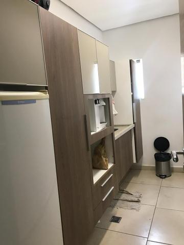 Imóvel comercial Cidade Empresarial de Aparecida de Goiânia - Foto 12