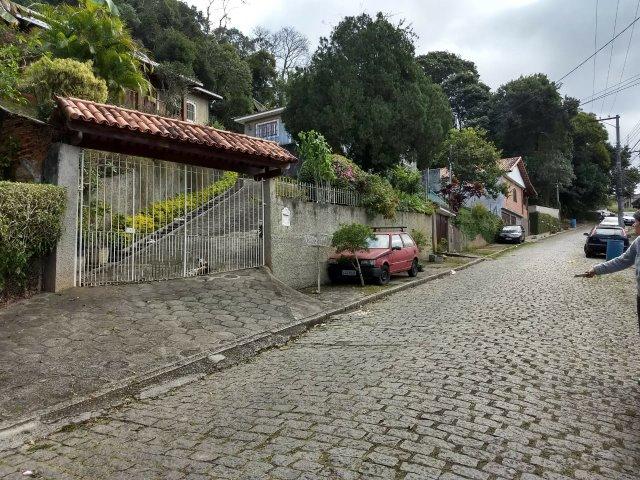 Excelente terreno no centro de Teresópolis - Foto 3