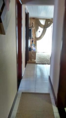 Casa à venda com 3 dormitórios em Adhemar garcia, Joinville cod:6057 - Foto 10