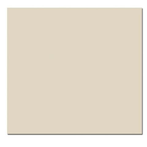 Imperdível Porcelanato Polido 60x60cm R$ 39,99 o m² a vista!