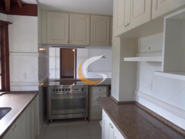 Casa com 3 dormitórios à venda por R$ 2.000.000 - Itaipava - Petrópolis/RJ - Foto 10