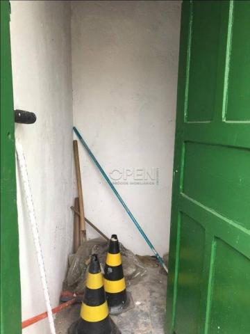Terreno para alugar, 1500 m² por r$ 8.500,00/mês - santa maria - são caetano do sul/sp - Foto 5