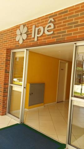 Eco parque Clube Residencial - Foto 8