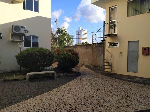Apartamento com 3 quartos e uma vagas na Zona Leste - VD-0778 - Foto 16