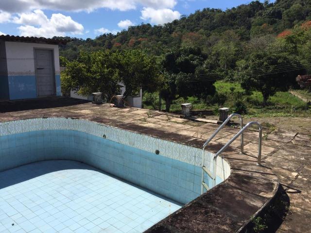 Fazenda em Itajuipe - BA - Foto 6