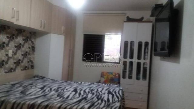 Apartamento residencial à venda, bairro jardim, santo andré. - Foto 14