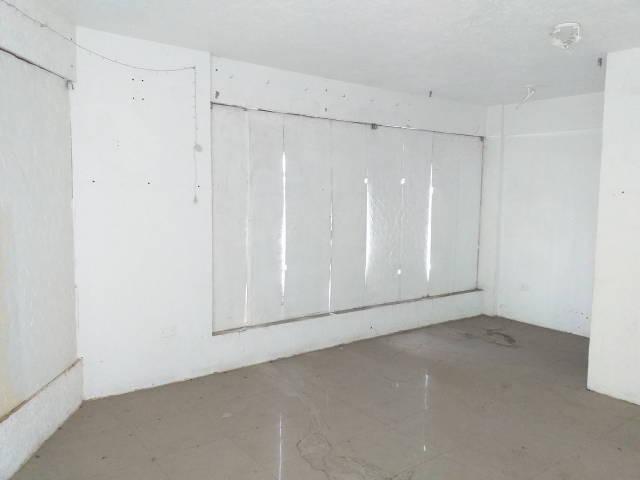 Ed. Galeria Central - Centro - Av. Marechal Deodoro, 178, Loja 606 - Foto 4