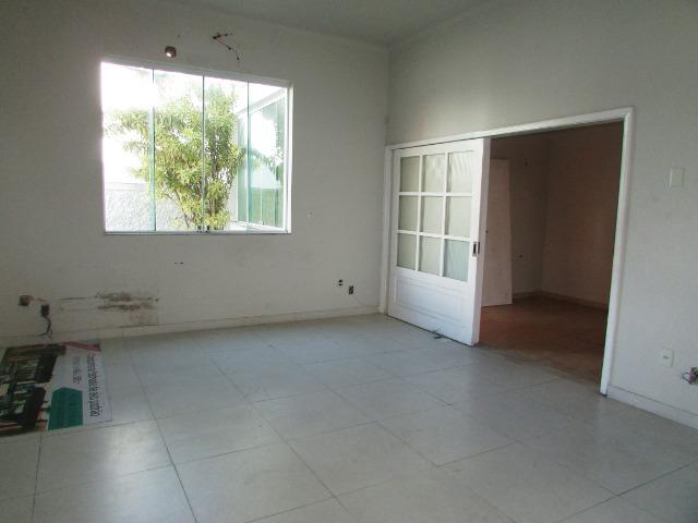 Imóvel Comercial com 02 Pavimentos - Av. Pelinca (Próximo à Estação Pelinca) - Foto 2