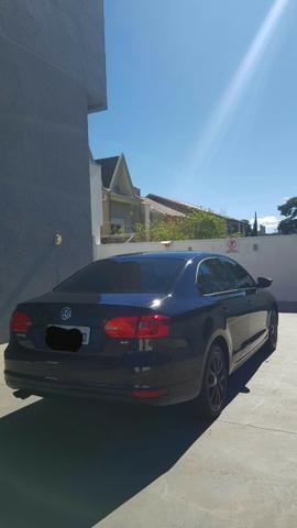 Vw - Volkswagen Jetta - Foto 2
