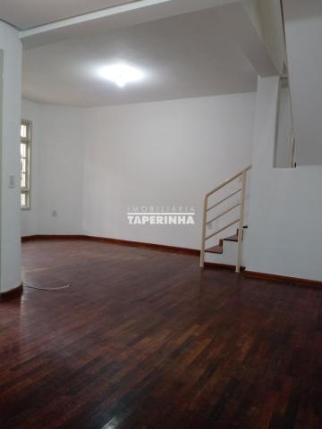 Casa de condomínio para alugar com 3 dormitórios em Camobi, Santa maria cod:12566 - Foto 7