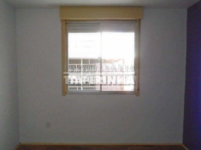 CÓD 10788 - Foto 15
