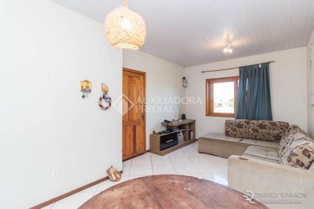 Casa para alugar com 3 dormitórios em Hípica, Porto alegre cod:295314 - Foto 6