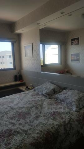 Apartamento no Jardins de Provence - Foto 16