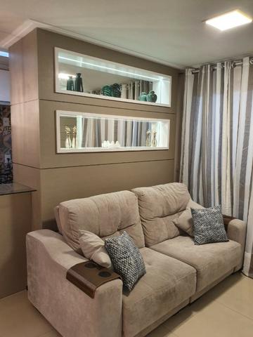Apartamento no Jardins de Provence - Foto 6