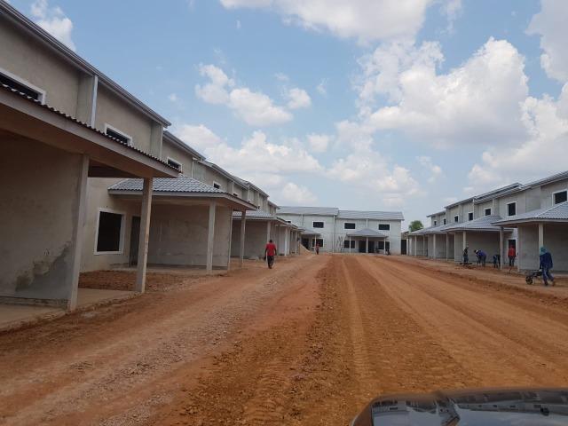 Bella Vista 2 e 3 suites!!! - Foto 6