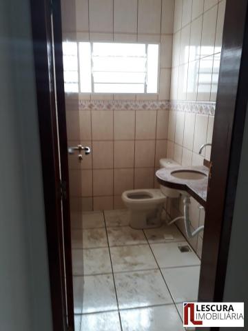 Lindo sobrado no mondesir - Foto 11