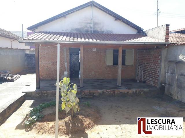 Casa à venda no jardim margarida - Foto 4
