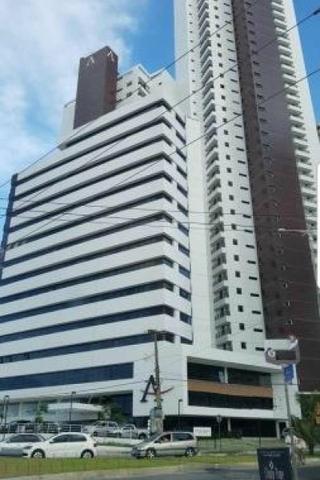 Repasso crédito R$ 150.000,00 (R$ 62.000)