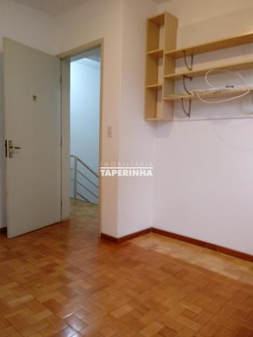 Casa de condomínio para alugar com 3 dormitórios em Camobi, Santa maria cod:12566 - Foto 20