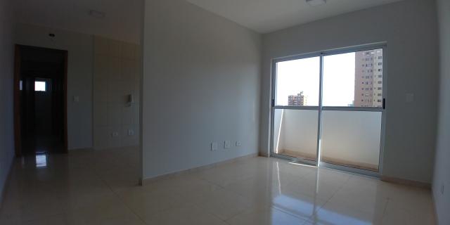 8278 | apartamento à venda com 2 quartos em zona 07, maringa - Foto 3