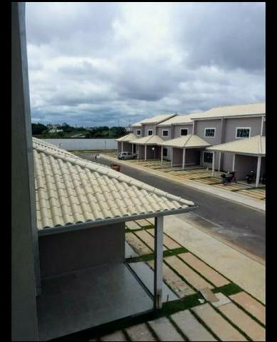 Bella Vista 2 e 3 suites!!! - Foto 7