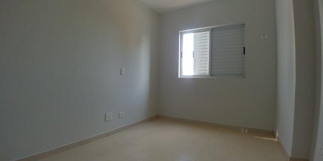 8278 | apartamento à venda com 2 quartos em zona 07, maringa - Foto 9